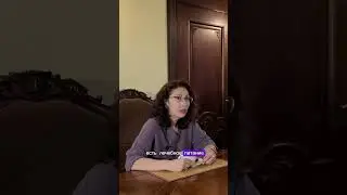 Моя история похудения на кето