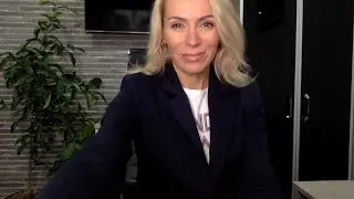 Управление персоналом