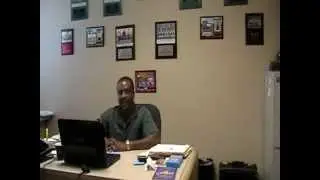 SEO Marketing and Website Development