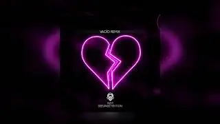 XZM - Vacío ❄️REMIX ft. Seeuindetention (Prod. @prods.naut)