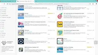 Autodesk App Store Free : Plugins, Add-ons, Extensions