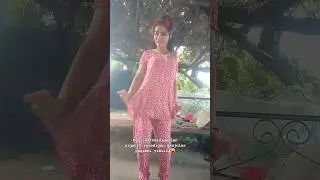 #uzbak