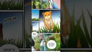 Apotheosis ch300-301 Elevation to the status of a god English sub SA
