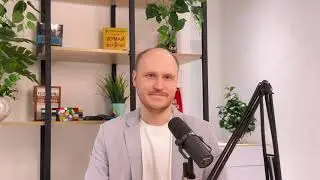 ДОБРО ПОЖАЛОВАТЬ В JUNIORCODE