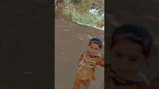 Aur phir many pure zindgi inky nam kar diAsad3900 Vloge subscribe my channel