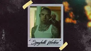 [FREE] YELAWOLF x CASKEY TYPE BEAT 