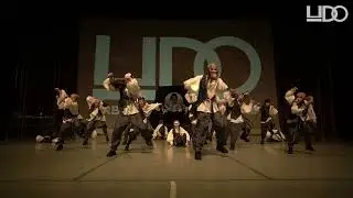 UDO 14.05.2023 Kids KilaShow DM FAMILY