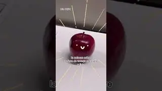 Día 10/10: Cómo comer fruta todos los días #sífunciona