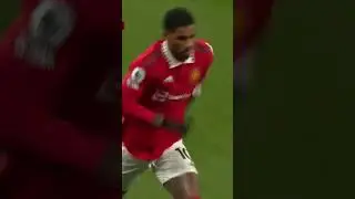 #rashford
