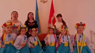 Рідна мова