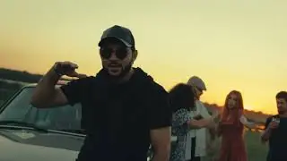 @Ислам Итляшев   Молодая mobclip net