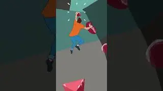 Climbing’s Most Important Technique 🚩