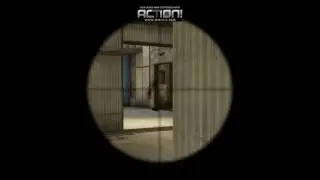 Ban na FACEIT? No problem #2