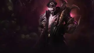Stukov vs Stukov in May the best infested win (Sc2 Direct Strike Commanders)