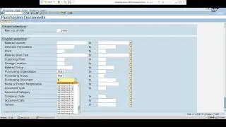 Lecture 5.| OUTLINE AGREEMENT AND ITS TYPES LIKE CONTRACT AND SCHEDUAL