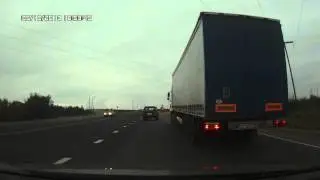 авто саратов 1
