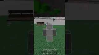 The Strongest Battlegrounds But If See A Title The Video Ends