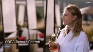 OREA Hotels & Resorts