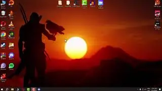 HOW TO FIX THE 