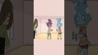 #gachanox #gachameme