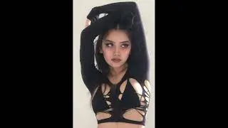 eryxse - THE FBI HAS A CRUSH ON ME