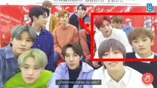 ─✧ dotae/yongyoung ´-  ᵃᶰᵃˡʸˢᶤˢ