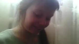 Лол Лол Лол часть 4!