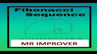 [hindi] Algoritham Of fibonacci series