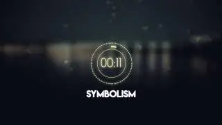 LAS - Electro Light - Symbolism - Audio Spectrum