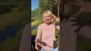 зекральное 2023 09 10