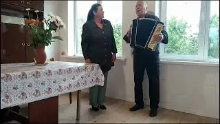 из к/ф Свадьба с приданным.