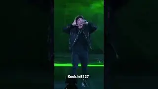 bts status 😍@bts#short#trending