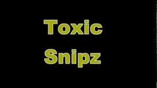 10 Names for Cod
