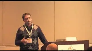 Asterisk and the Linux Kernel