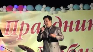 Черногоров Вячеслав - 