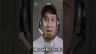 3 Lagu Teraneh Didunia