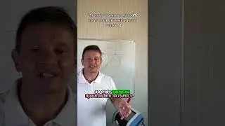 Быстрое восстановление кожи: изолированные иглы и неоколлогенез