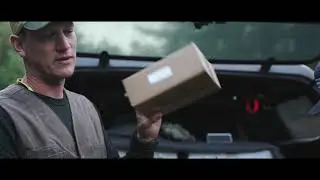 Test Kit Unboxing and How-To Sample for West Nile Virus in Ruffed Grouse