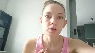 УПРАЖНЕНИЕ НА ФУНКЦИОНАЛЬНОСТЬ НОГ