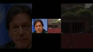 DHA Dealers The Establishment Controlling Pakistan No Rule of Law Taut Crime Minister and Cabinet