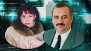 Ребята с одного двора ( часть 2 )