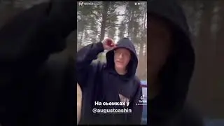 KOUT - 28.06.2021 Snippet