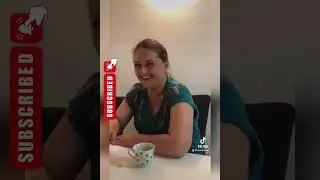# Kad je Mejra hodala po svijetu,To su bila vremena .”