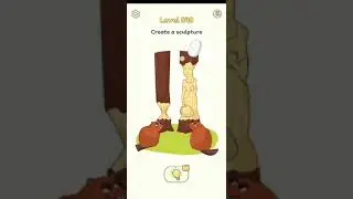 Dop 2 level 540 gameplay