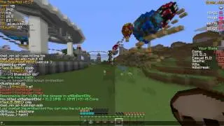 eliottmine - Fast Bow