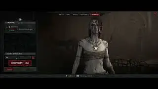 Diablo 4 - To jaki plan ma ten Blizzard? PL 4K 21:9