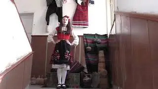 Лазаровден