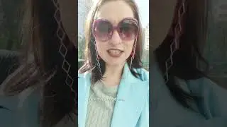 Как начать работа над повышением самооценки