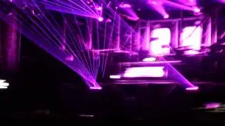 Andrew Rayel. Trancemissiom 20 msk. Stadium live