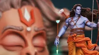 The best of part On my life//Lord Hanuman🙏🏻🙏🏻🙏🏻 #jkg shorts